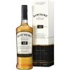 Bowmore Whisky 12 Jahre 40% GP 0,7L 2 Bowmore Whisky 12 Jahre 40% GP 0,7L -wine shop bowmore islay single malt scotch whisky 12 years old 40 in geschenkpackung 07l