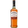 Bowmore Whisky 15 Jahre 43% GP 0,7L -wine shop bowmore whisky darkest 15 jahre 43 gp 07l