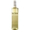 Bree Chardonnay 0,75L 2 Bree Chardonnay 0,75L -wine shop bree chardonnay halbtrocken 075l