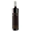 Bree Merlot 0,75L 1 Bree Merlot 0,75L -wine shop bree merlot trocken 075l