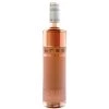 Bree Pinot Noir Rose Halbtrocken 0,75L 2 Bree Pinot Noir Rose Halbtrocken 0,75L -wine shop bree pinot noir rose halbtrocken 075l