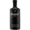 Brockman's Gin 40% 0,7L 1 Brockman's Gin 40% 0,7L -wine shop brockmans gin 40 07l