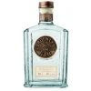 Brooklyn Gin 40% 0,7L -wine shop brooklyn gin 40 07l