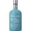 Bruichladdich Whisky The Classic Laddie 50% 0,7L