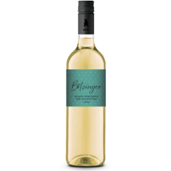 WG Bötzingen Grauer Burgunder Trocken 0,75L