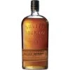 Bulleit Bourbon Frontier Whiskey 45% 0,7L -wine shop bulleit bourbon frontier whiskey 45 07