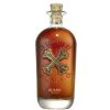 Bumbu Rum The Original 40% 0,7L -wine shop bumbu the original 40 07l