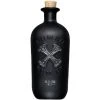 Bumbu Rum X.O. 40% 0,7L 1 Bumbu Rum X.O. 40% 0,7L -wine shop bumbuxo