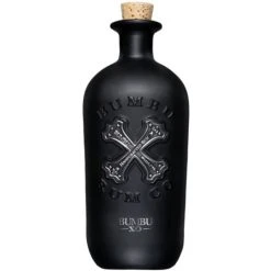 Bumbu Rum X.O. 40% 0,7L