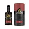 Bunnahabhain Whisky 12 Jahre GP 46,3% 0,7L -wine shop bunna12