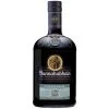 Bunnahabhain Whisky Stiuireadair 46,3% 0,7L 2 Bunnahabhain Whisky Stiuireadair 46,3% 0,7L -wine shop bunnastiuireadair