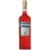 Campari Bitter 0,7L 1 Campari Bitter 0,7L -wine shop campari07l