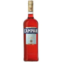 Campari Bitter 0,7L