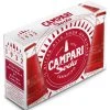 Campari Soda 5x98ml 1 Campari Soda 5x98ml -wine shop campari soda 10 50098l