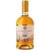 Hunter Laing Whisky Campbeltown Journey 46% 0,7L -wine shop campbeltown journey 46 07l