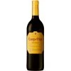 Campo Viejo Tempranillo Rotwein 0,75L 2 Campo Viejo Tempranillo Rotwein 0,75L -wine shop campo viejo tempramillo