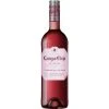 Campo Viejo Rioja Tempranillo Rosé 0,75L 1 Campo Viejo Rioja Tempranillo Rosé 0,75L -wine shop campo viejo rosriodoca 075l