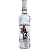 Captain Morgan White Rum 0,7L 1 Captain Morgan White Rum 0,7L -wine shop captain morgan white rum 07 ltr