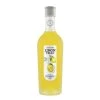 Carissima Limoncello 0,7L 2 Carissima Limoncello 0,7L -wine shop carissima limoncello 30 07l