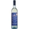 Casal Garcia Vinho Verde Weißwein 0,75L 1 Casal Garcia Vinho Verde Weißwein 0,75L -wine shop casal carcia vinho verde 750