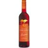 Casal Garcia Sangria 0,75L 1 Casal Garcia Sangria 0,75L -wine shop casalgarciasangria