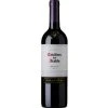 Concha Y Toro Casillero Del Diablo Merlot 0,75L 1 Concha Y Toro Casillero Del Diablo Merlot 0,75L -wine shop casillerodeldiablomerlot