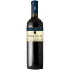 Castellani Negroamaro Puglia 0,75L 2 Castellani Negroamaro Puglia 0,75L -wine shop castellani negroamaro