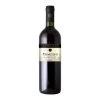 Castellani Primitivo Puglia Rotwein 0,75L 1 Castellani Primitivo Puglia Rotwein 0,75L -wine shop castellani primitivo 480