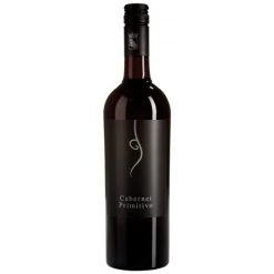 Cantine Francesco Minini Cataldo Cabernet Primitivo Puglia IGT 2020 0,75L