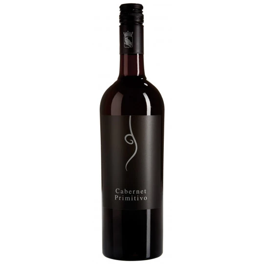Cantine Francesco Minini Cataldo Cabernet Primitivo Puglia IGT 2020 0,75L 3 Cantine Francesco Minini Cataldo Cabernet Primitivo Puglia IGT 2020 0,75L