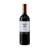 Concha Y Toro Casillero Del Diablo Carmenere 0,75L -wine shop cddcarmenere 457 z1