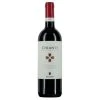 Cecchi Chianti DOCG Rotwein 0,75L 2 Cecchi Chianti DOCG Rotwein 0,75L -wine shop cecchi chianti docg rotwein 2014