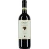 Cecchi Sangiovese Rotwein 0,75 Ltr 1 Cecchi Sangiovese Rotwein 0,75 Ltr -wine shop cecchi sangiovese rotwein 2015