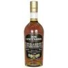 Ron Centenario Rum 12 Gran Legado 40% 0,7L 2 Ron Centenario Rum 12 Gran Legado 40% 0,7L -wine shop centenario rum 12 gran legado 40 07l