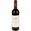 Chateau La Croix Du Breuil Médoc 0,75L 2 Chateau La Croix Du Breuil Médoc 0,75L -wine shop champ226teau la criox du breuil acfrankreich 075l