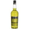 Chartreuse Gelb 43% 0,7L 2 Chartreuse Gelb 43% 0,7L -wine shop chartreuse gelb 43 07l