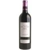 Chateau Bois Pertuis Bordeaux AOC Rotwein 0,75L 2 Chateau Bois Pertuis Bordeaux AOC Rotwein 0,75L -wine shop chateau bois pertuis bordeaux