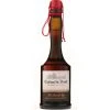 Chateau Du Breuil Calvados 15 Jahre 0,7L -wine shop chateau du breuil 15jahre