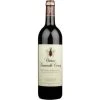 Chateau Lamarzelle Cormey Grand Cru AC Rotwein 0,75L 1 Chateau Lamarzelle Cormey Grand Cru AC Rotwein 0,75L -wine shop chateau lamarzelle cormey grand cru ac rotwein 2012