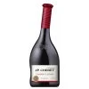 JP. Chenet Cabernet-Syrah 0,75L 2 JP. Chenet Cabernet-Syrah 0,75L -wine shop chenet cabernet syrah rotwein