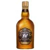 Chivas Regal Whisky XV GP 40% 0,7L