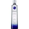Ciroc Vodka 40% 0,7L 1 Ciroc Vodka 40% 0,7L -wine shop ciroc vodka 40 07l