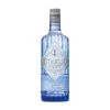 Citadelle Gin Original 44% 0,7L 1 Citadelle Gin Original 44% 0,7L -wine shop citadelle gin original 44 07l