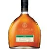Claude Chatelier Cognac VS 40% 0,7L -wine shop claude chatelier cognac vs 40 07l