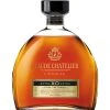 Claude Chatelier Cognac XO Extra 40% 0,7L 1 Claude Chatelier Cognac XO Extra 40% 0,7L -wine shop claude chatelier cognac xo extra 40 07l