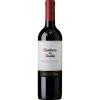 Concha Y Toro Casillero Del Diablo Cabernet Sauvignon 0,75L -wine shop concha y toro casillero del diablo cabernet sauvignon 2014