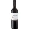 Contessa Marina Primitivo-Merlot Rotwein 0,75L -wine shop contessa marina primitivomerlot 2015