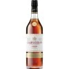 Courvoisier Cognac VSOP 40% 0,7L 2 Courvoisier Cognac VSOP 40% 0,7L -wine shop courvoisier cognac vsop 07l
