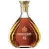 Courvoisier Cognac XO 40% 0,7L 1 Courvoisier Cognac XO 40% 0,7L -wine shop courvoisier cognac xo 21 40 07l