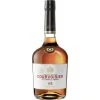 Courvoisier Cognac VS 40% GP 0,7L 1 Courvoisier Cognac VS 40% GP 0,7L -wine shop courvoisier vs 40 gp 07l